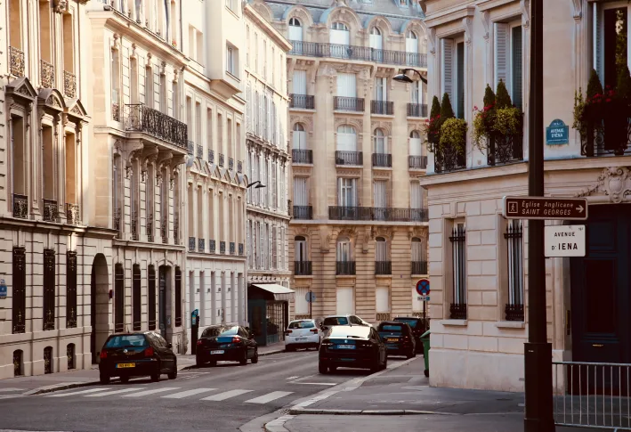 Lex-Patrimonis-Accueil