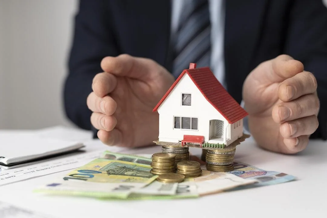 Lex-Patrimonis-Droit fiscal - droit patrimoine privé