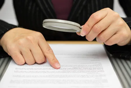 Le conseiller en gestion de patrimoine est tenu à une obligation d’information