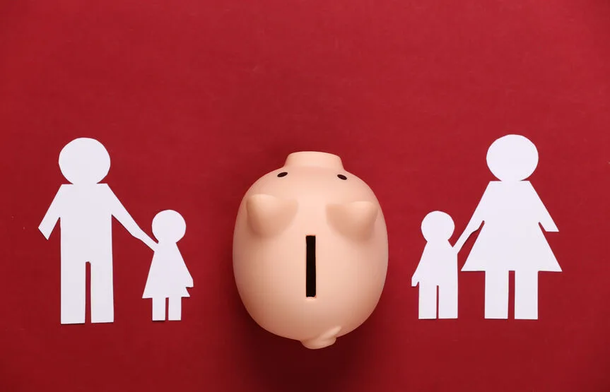 Assurance-vie et primes exagérées rapportables à la succession