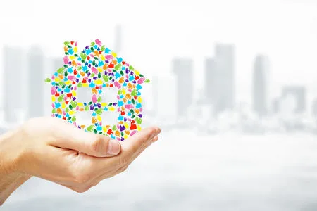 Donation-partage et rente impayée : la simple relance amiable suffit !