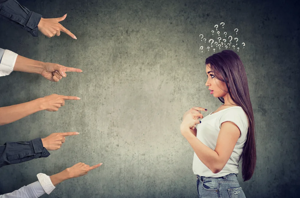 Gare au recel successoral !