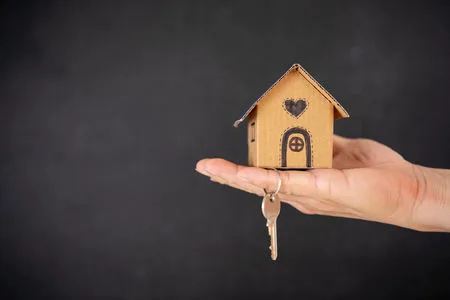 Relogement prioritaire au titre du DALO et obligations de l’État
