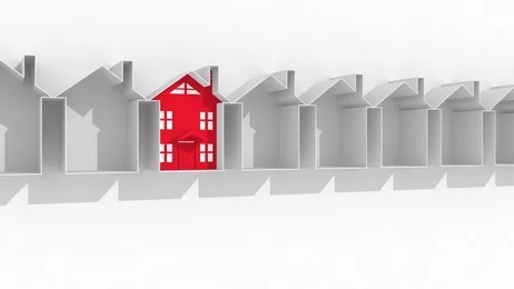 Mandat de protection future et logement