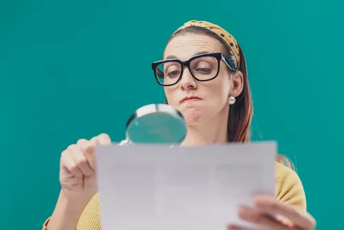 Vente : gare au libellé de la clause de non-recours !