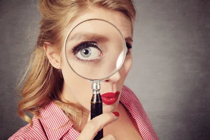 Pacte Dutreil : de l’appréciation du caractère opérationnel des sociétés