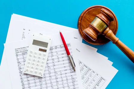 Déclaration de créance et formalités successorales : rappel de règles !