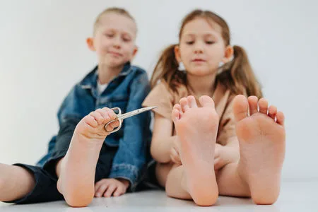 Les parents séparés sont désormais tous les deux responsables !