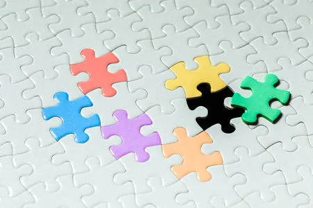 Quels droits pour l’usufruitier de parts sociales ?