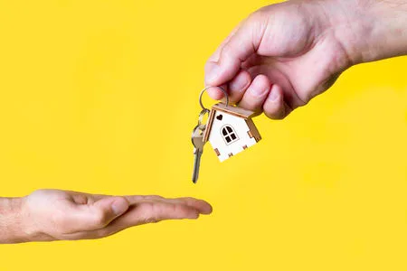 Un héritier peut-il faire saisir les comptes bancaires des locataires du défunt ?