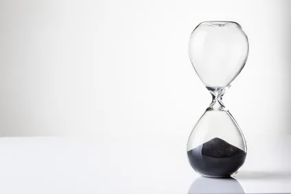 Droit de préférence : le délai court dès que le locataire connaît la vente