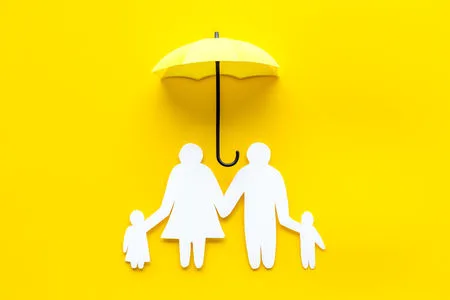 Assurance-vie et contrat en unités de compte