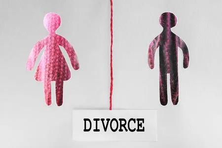 Assignation en divorce : une erreur sur la personne ne rend pas l’acte nul !