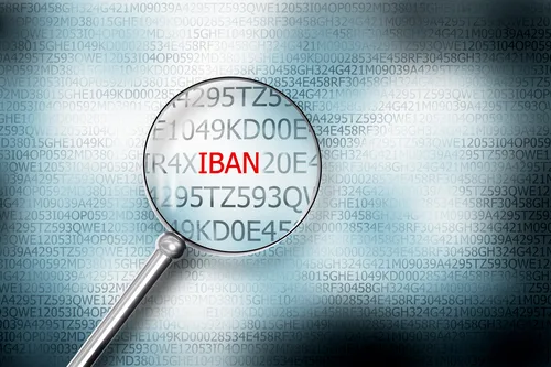 Escroquerie à l’IBAN : la banque n’est pas toujours tenue de rembourser !