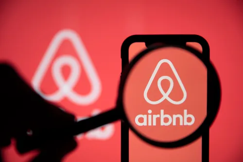 Airbnb responsable des sous-locations illicites !