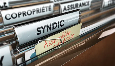 Syndics d’intérêt collectif : le décret concernant l’agrément est publié !