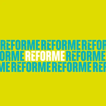 Successions : un nouveau cadre pour débloquer les indivisions