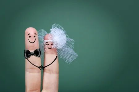Régime matrimonial : la clause de préciput s’impose au fisc !