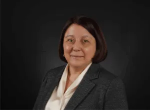 Photo Laetitia LLAURENS LEXPATRIMONIS
