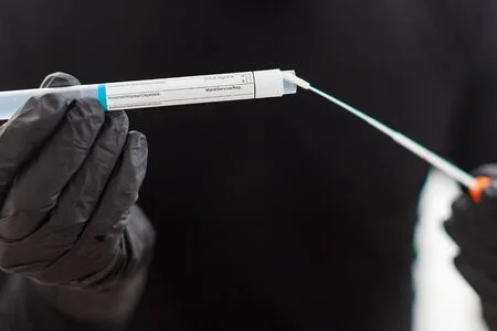 PMA post-mortem : du droit d’hériter
