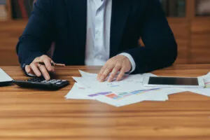 Accompagnement du cabinet LEXPATRIMONIS en contrôle et contentieux fiscal