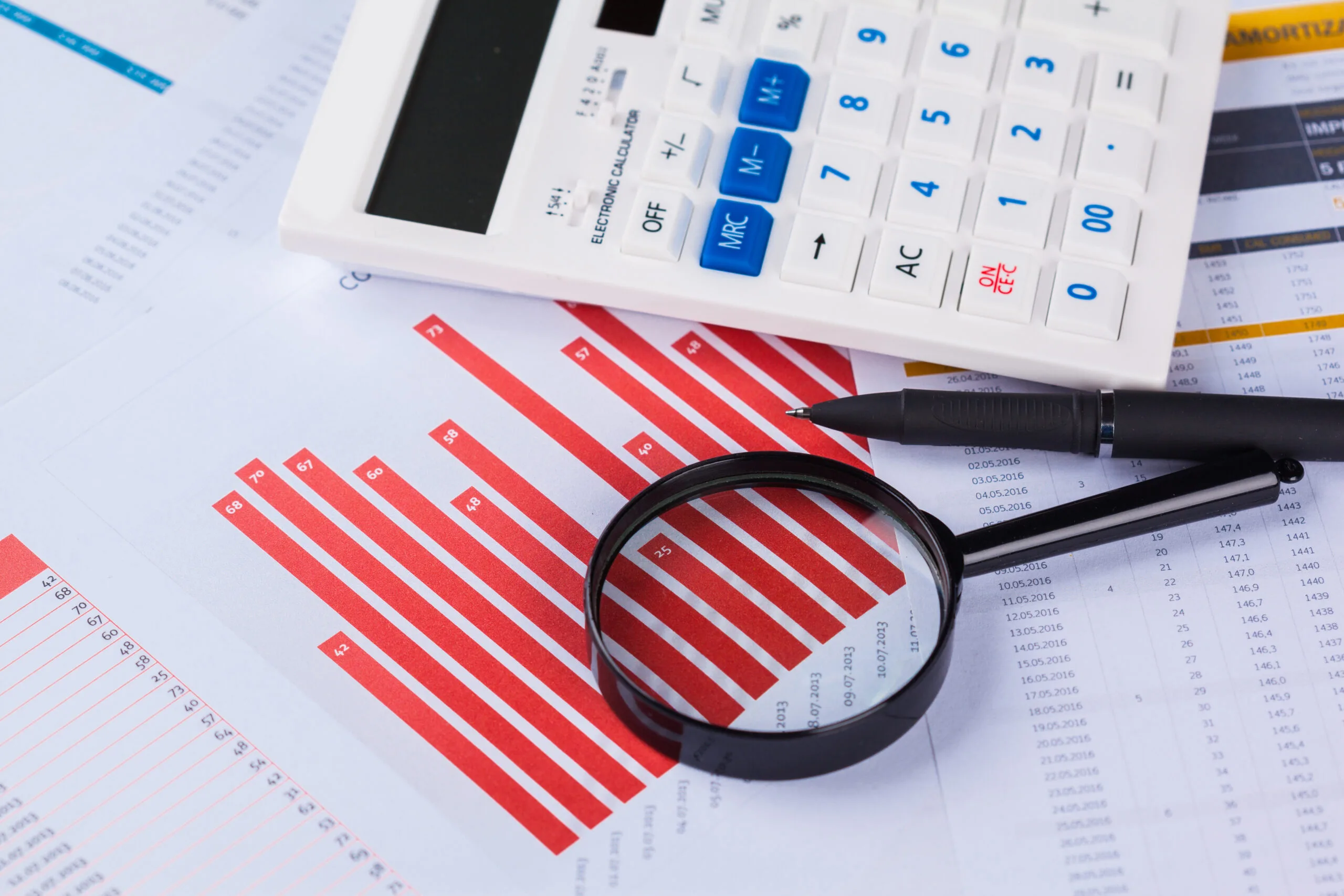 Accompagnement du cabinet LEXPATRIMONIS en fiscalité de la transmission d’entreprise