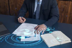 Accompagnement du cabinet LEXPATRIMONIS en fiscalité de l’innovation