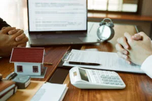 Accompagnement du cabinet LEXPATRIMONIS en fiscalité des particuliers