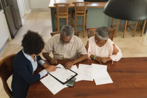Avocat Fiscaliste Particulier à Paris – Fiscalité des particuliers