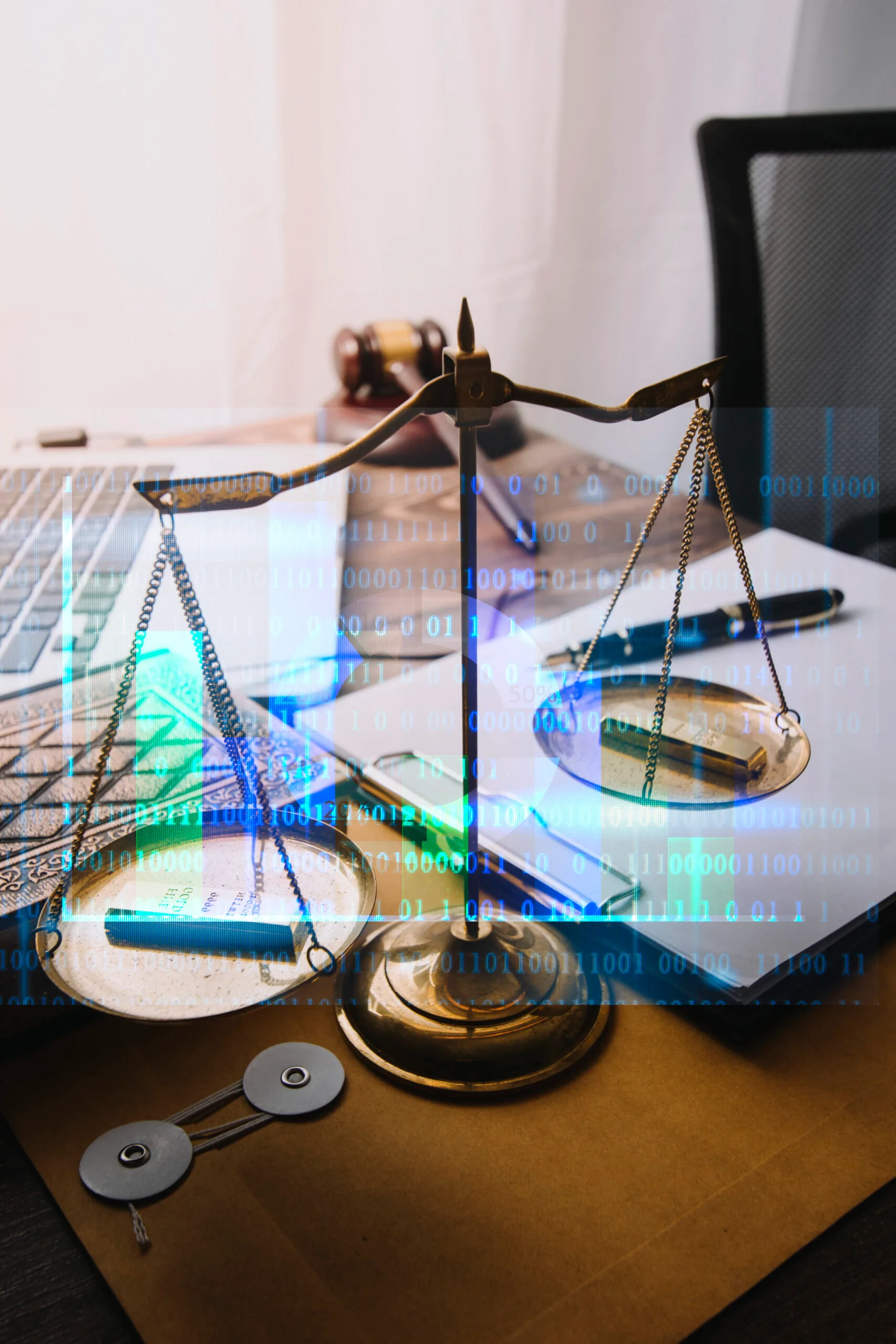 Crédit d’impôt recherche (CIR) et crédit d’impôt innovation (CII)