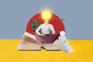 Exemples de situations patrimoniales en droits intellectuels