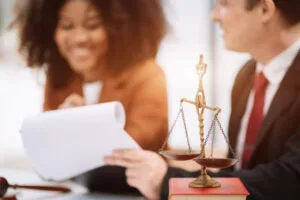 L’accompagnement du cabinet LEXPATRIMONIS en droits personnels