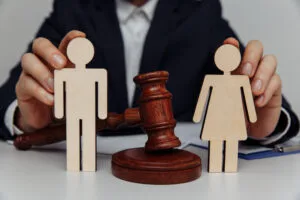 Les droits personnels dans le droit patrimonial définition et enjeux