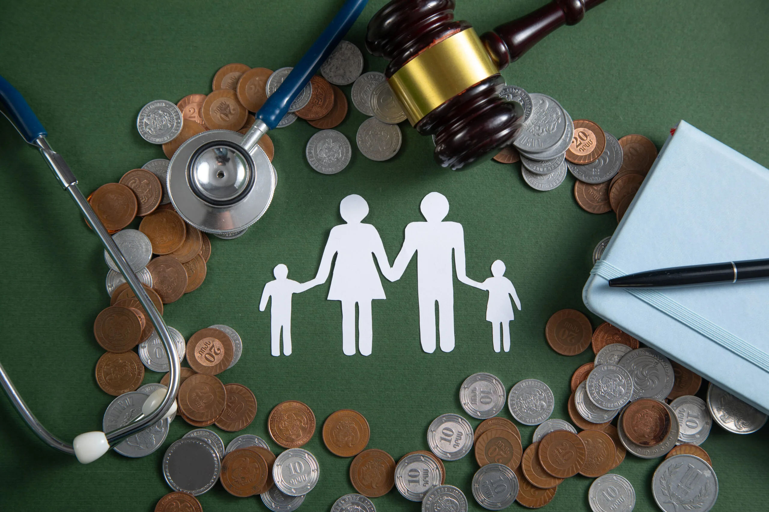 L’expertise de l’avocat fiscaliste pour sécuriser votre fiscalité sociale