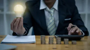 Pourquoi faire appel à un avocat fiscaliste pour la fiscalité de l’innovation