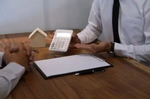 Une approche sur-mesure pour chaque dossier de fiscalité sociale