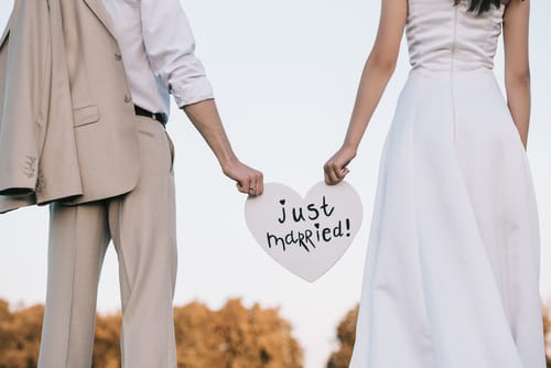 Contribution aux charges du mariage : l’apport en industrie d’un époux compte !