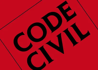 Le législateur veut abolir le « devoir conjugal »