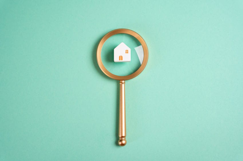 Loyers impayés : le juge doit examiner les manquements du bailleur