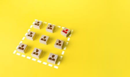 Un don manuel de parts sociales n’a pas de valeur juridique