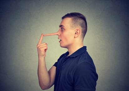 Fraude à l’assurance : la clause de déchéance s’applique intégralement !