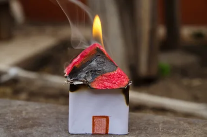 Vente immobilière : gare à l’occupation gratuite des lieux !