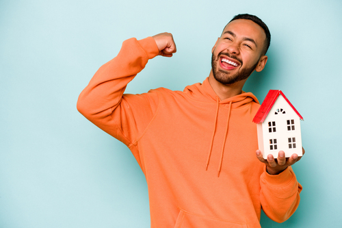 Immobilier : l’acquéreur trompé peut faire valoir ses droits !