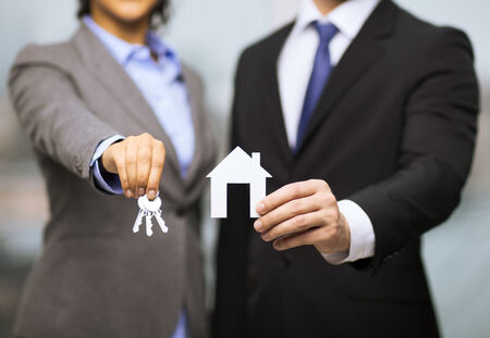 Contourner l’agent immobilier peut coûter cher à l’acquéreur