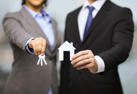 Contourner l’agent immobilier peut coûter cher à l’acquéreur