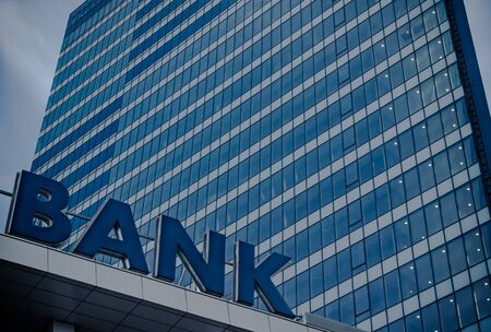 La gratuité des frais bancaires sur succession déclarée inconstitutionnelle