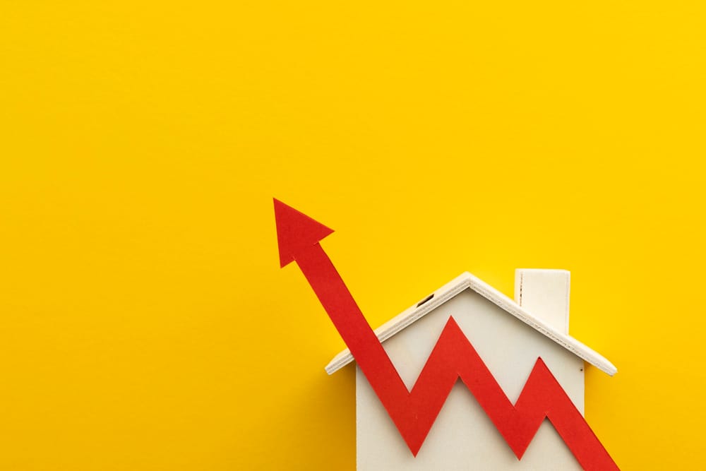 Achat immobilier et condition suspensive : l’acquéreur doit respecter les règles !