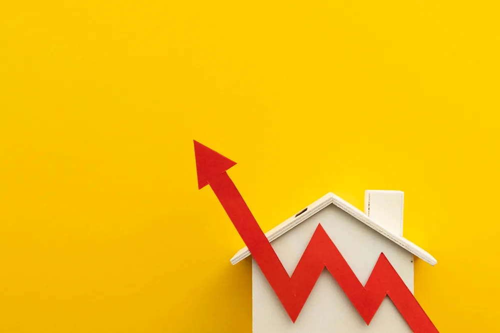 Achat immobilier et condition suspensive : l’acquéreur doit respecter les règles !